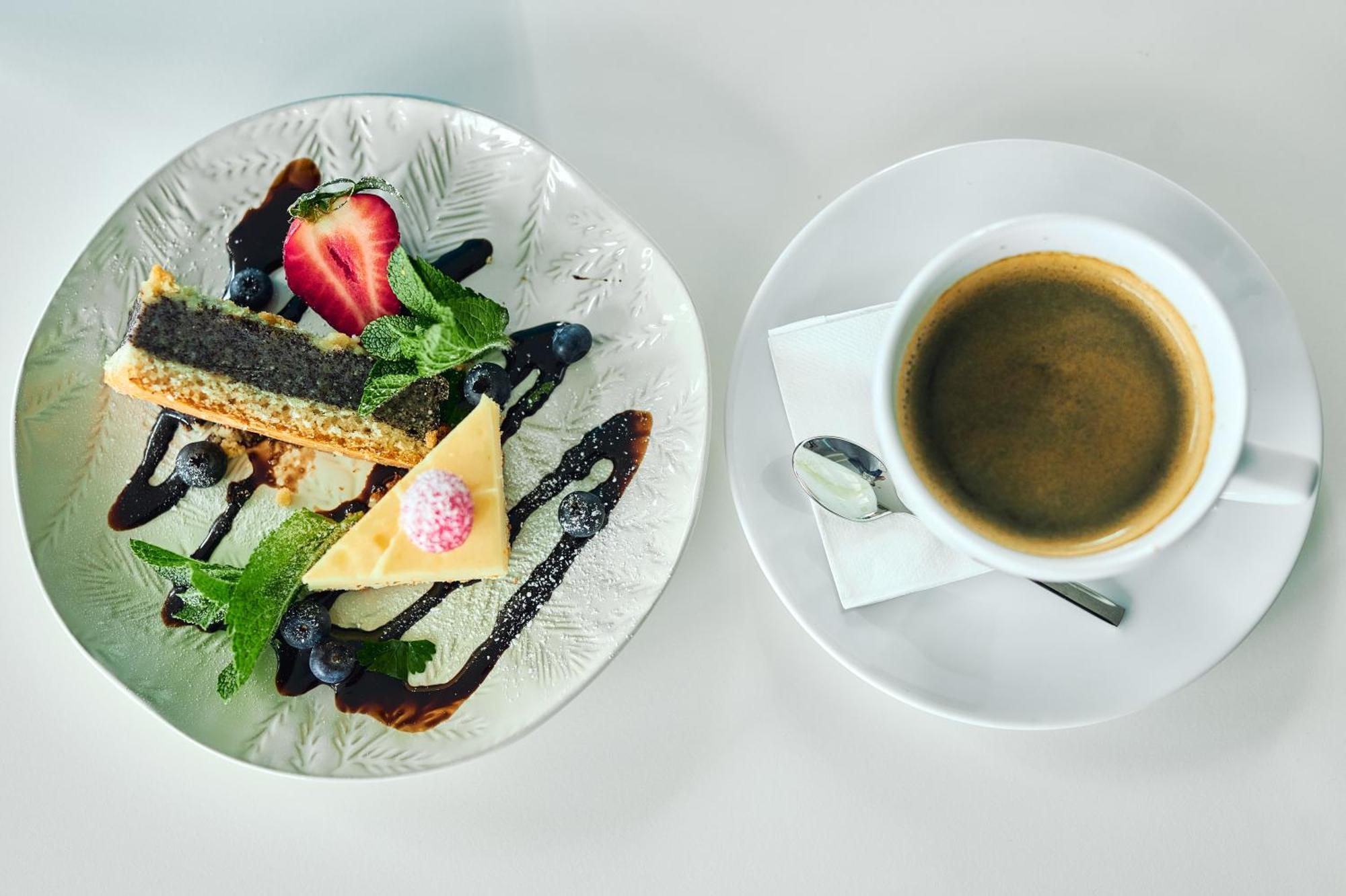 West Baltic Wellness&spa